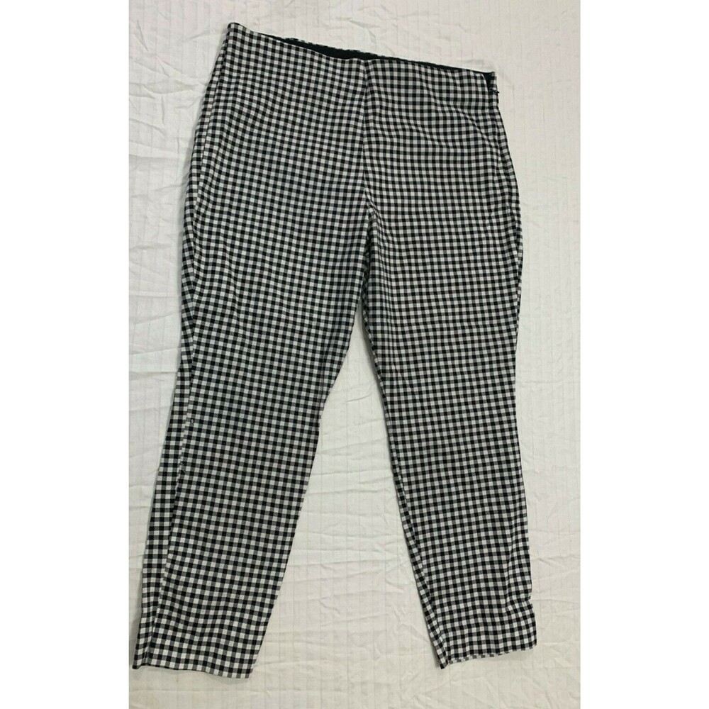 OLD NAVY WOMENS PANTS SIZE 18